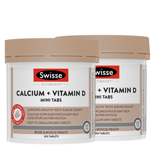 (Swisse300Ƭ)*2 swisse˹άʫƬ160Ԫ