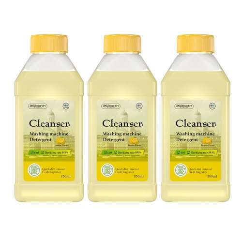 ۻ㣺1ƿ ϴ»250ml ӪASABATHϴ»ϴǿȥ23.42Ԫ(88VIP 95)