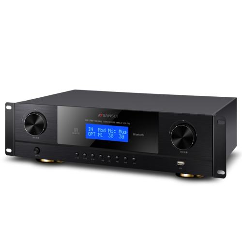 KF6OKšֵ3800W Sansui/ɽˮkŻרҵ3970Ԫ