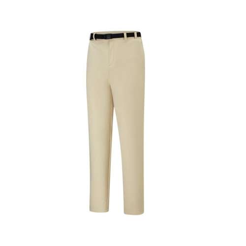 ׻BE S KOLON SPORT¡Ůӻпӷˮ˶ɽɹ1493Ԫ