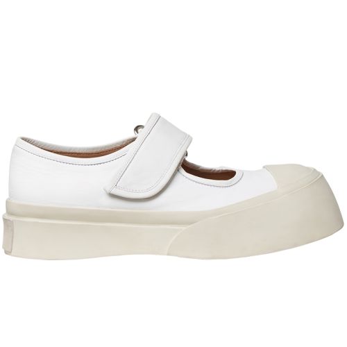 00W01 35 MARNIͷЬЬ5900Ԫ