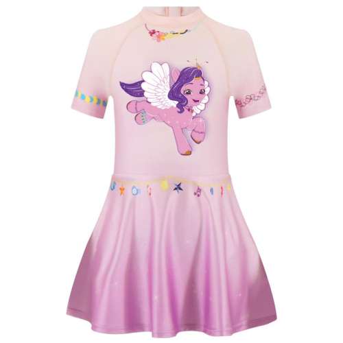 ۻ㣺 130/64ÿɲжص棩 beͯӾ·°294Ԫ2(147Ԫ/)