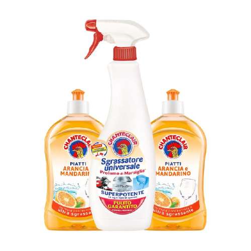 ڴ󹫼ȥ۾600mlŨЧϴྫ500ml*2132.72Ԫ3(44.24Ԫ/)