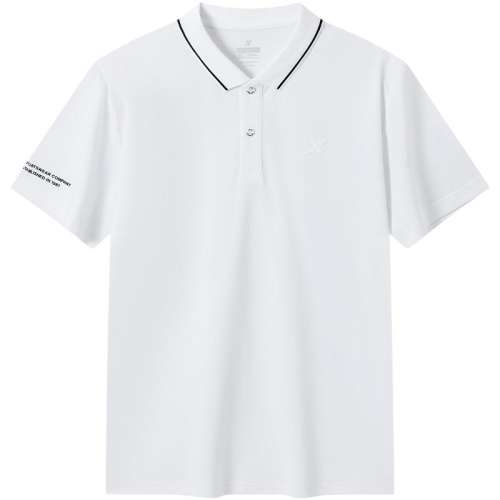 ۻ㣺 2XL ز2025ļٷ˶֯POLO97622902006384Ԫ