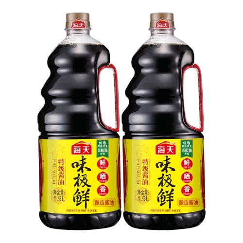 ڲ齴2.2kg*1ƿ 齴2.2kg10.9Ԫ