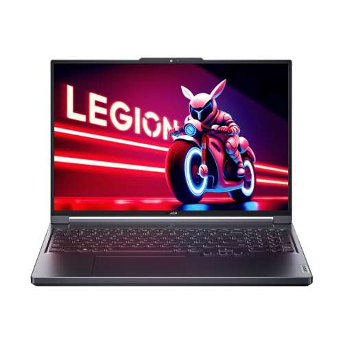 ɫ 512GB ̬Ӳ 16GB ٷ R9000P羺5359.2Ԫ