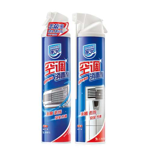 360ml Ұɱյϴʵ22.5Ԫ