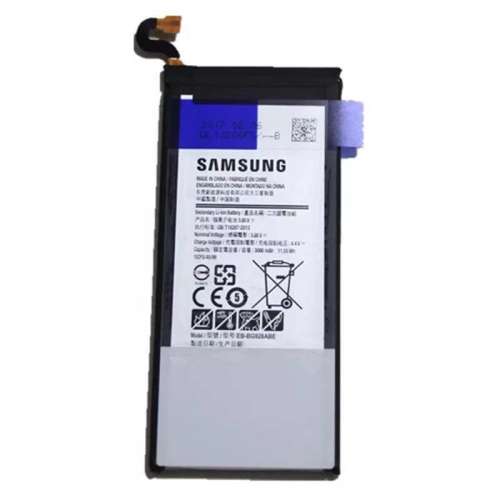 s6ƽ桾ԭװƷ s7edgeԭװֻƷ61.4Ԫ2(30.7Ԫ/)