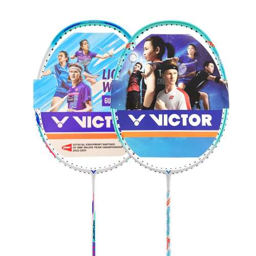 ̼ظһ1֧TK-9988 A VICTOR VS-100 victorëСȫ̼س84.15Ԫ