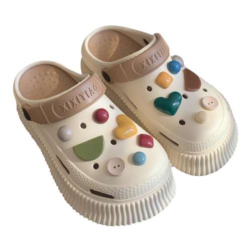 ۻ㣺?޻ۿɫ?? 36 ϸϸԭ޷Ůɳ̲Ь85.77Ԫ3(28.59Ԫ/)