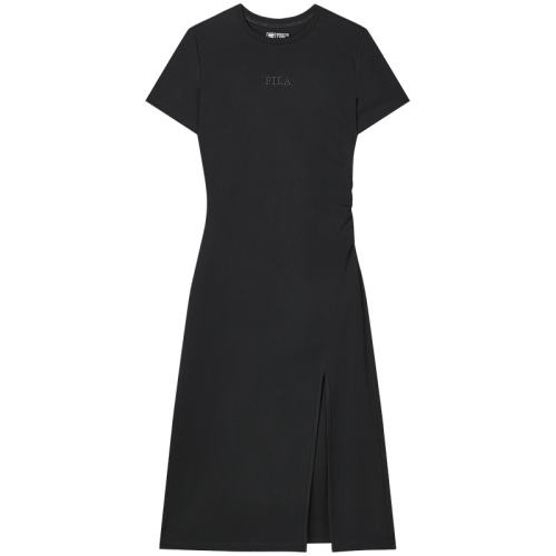 ̿-ɫ-BK 155/76A/XS FILA Ůȹ719Ԫ2(359.5Ԫ/)