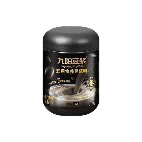 ʳۣ480g ʳڷ39.9Ԫ