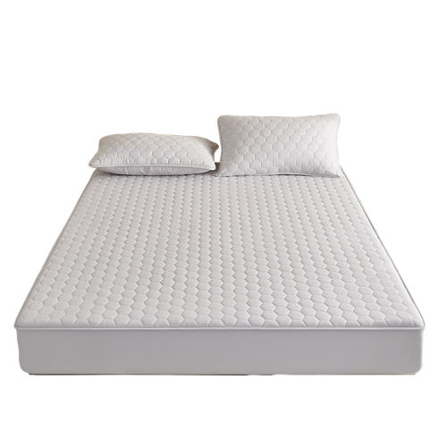 λ÷ 150cmx200cm޴ҡ 춹ҷ 7Aˮ80.78Ԫ