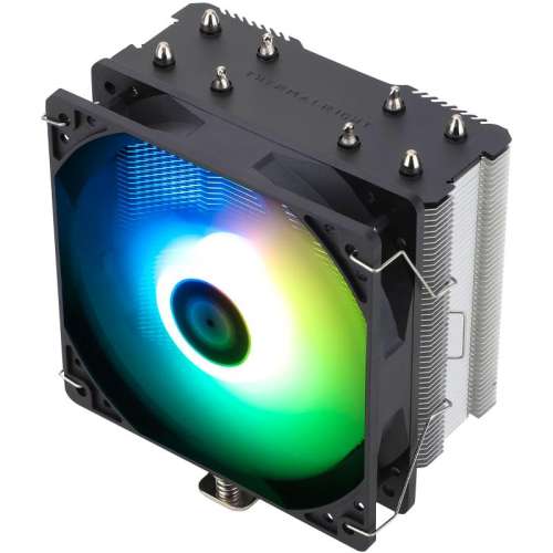 AX120R SEintelר1700桿 AX120RSEɢcpuȷ65.45Ԫ