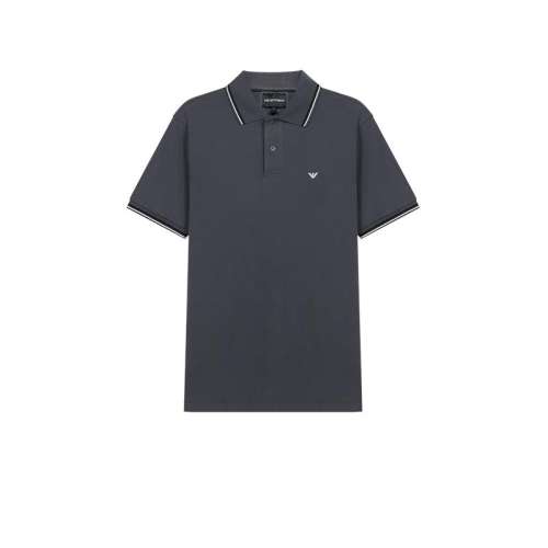 0627 ɫ XS EMPORIO ARMANIʶPOLO1927.08Ԫ3(642.36Ԫ/88VIP 95)