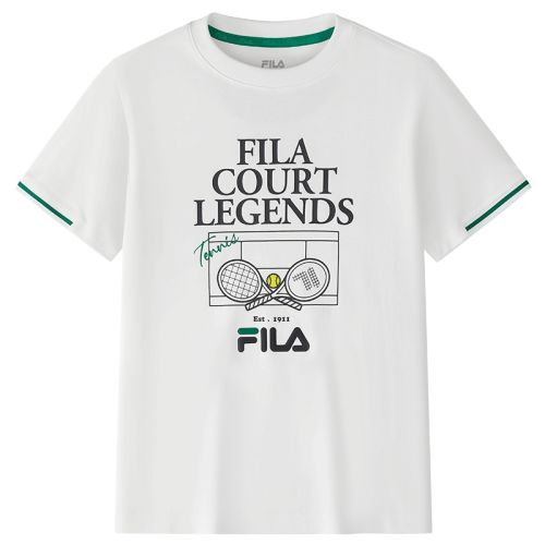 ʯ-FWT 130cm FILAдͯT615.24Ԫ3(205.08Ԫ/)