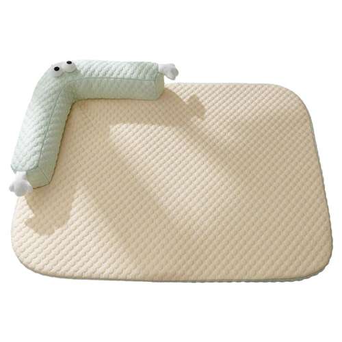۹ϵСº ˬʡ S45*35cm5ڣ è䴲 ˬ͸28.82Ԫ