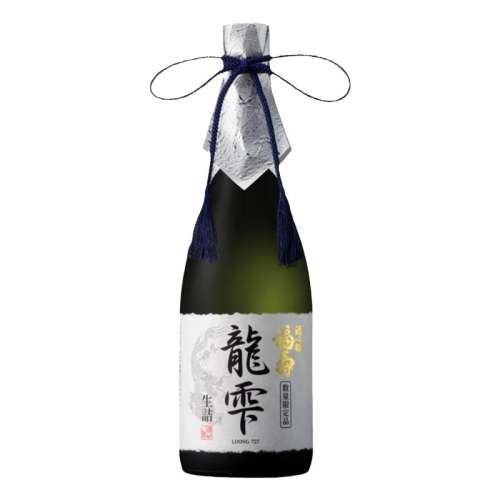 ~818֧װ720ML ȫ~ձ492.03Ԫ