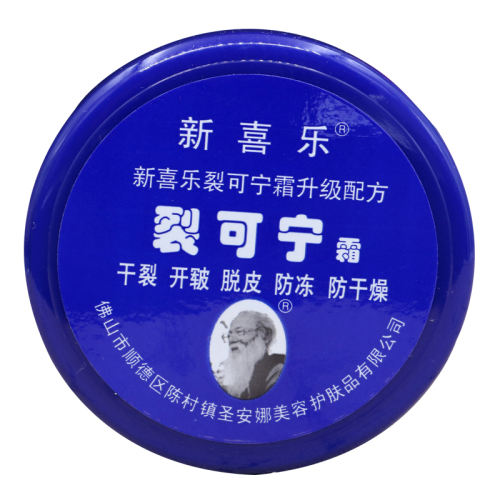 ˪ 25g1 Ʒϲѿ˪3.51Ԫ