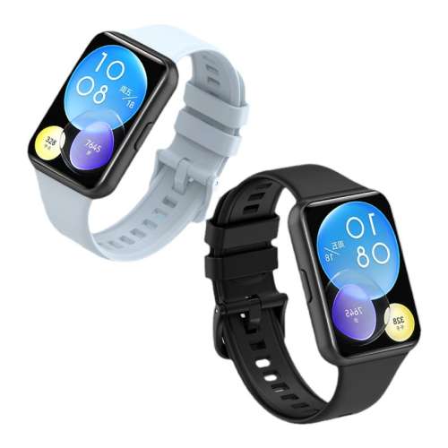 ãΪWatch Fit3/Fit4/4Pro  ɫٷ ڻΪֱfit3/4Ϊwatch FIT2/1ֱ轺4proٷͬ˶new˹seŮʿ͸ʵ35.28Ԫ,ۺ11.76/