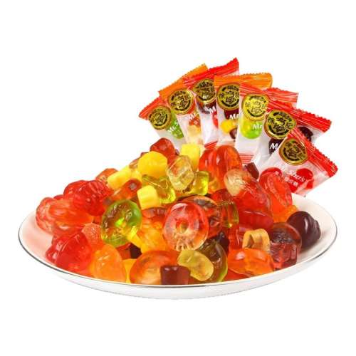 ڲϿζ250g 츣ǹ֭Ƥǽϲǻװ9.9Ԫ