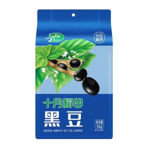 Ŵоڶ1kg1 618ȹʮµﶫоڶʵ14.9Ԫ