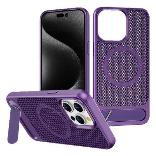iPhone 16 ɫ iPhoneֻ֧Ǵ߳32.85Ԫ