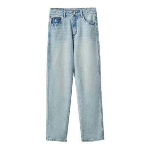 ڲţ 155/64A/S Amii2025¿аٴţпŷֿŮװ׶ο261.1Ԫ