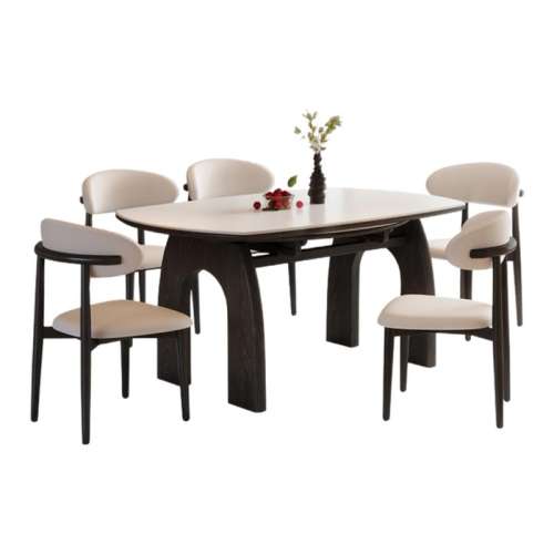 ɫ-ȫϵװ塿 120x75x75cm ɫʵľɱԲִԼҰСͲ850.64Ԫ