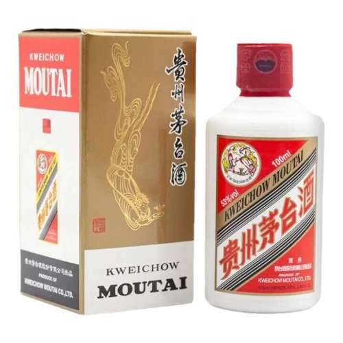 100MLʮ֧ ę́100ML*30ƿ5310959.05Ԫ