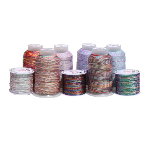 ɫ    6 ò Լ0.4mm/50 ߻òʽ˿ֹ֯5.94Ԫ