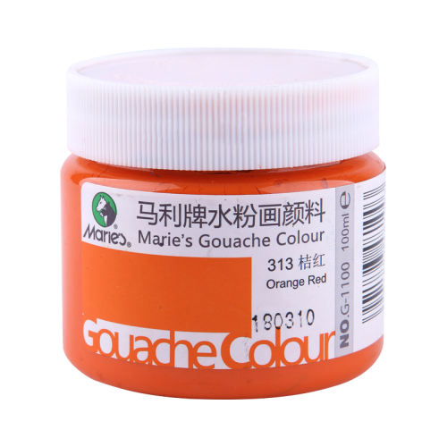 1 ƿװ/100ml ˮ100mlˮϴ2.72Ԫ