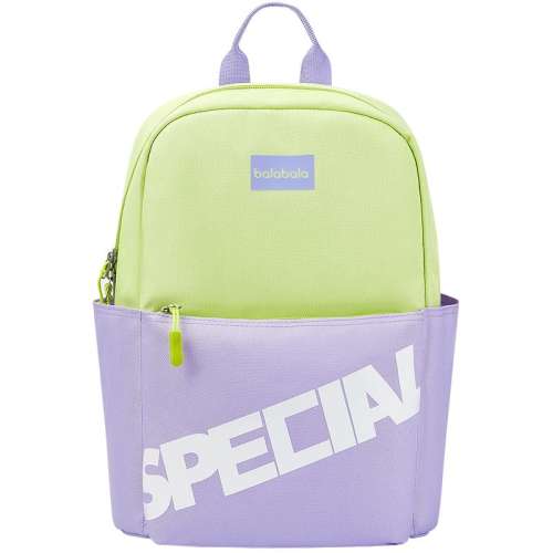 ۻ㣺й졾SPECIALĸ汾 ͯ˫Сѧ289.5Ԫ5(57.9Ԫ/)