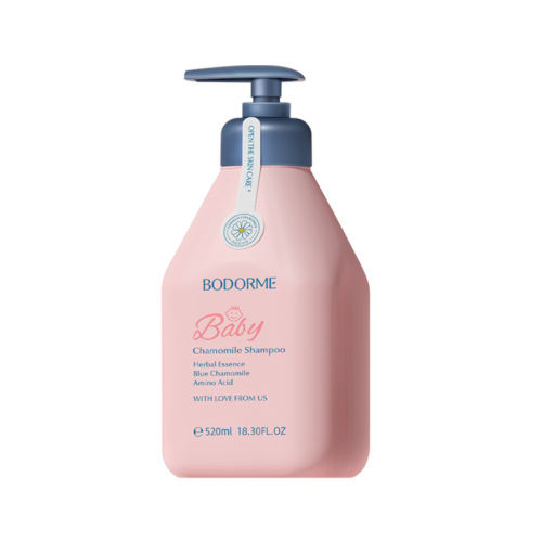 ͯϴˮ60ml ʾնͯϴˮ12.9Ԫ