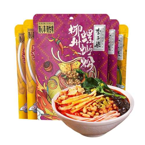 240g+15g*3+280g*2 Ϸ240g+15g*3+280g*2ҹϷز33.16Ԫ(88VIP 95)