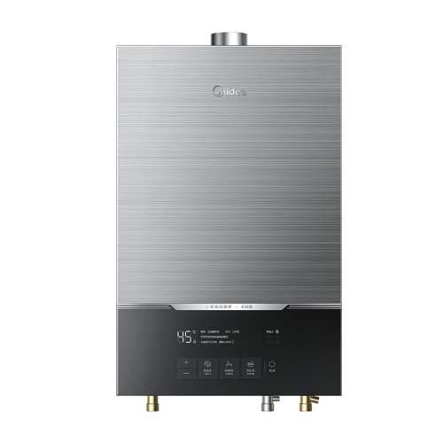 ڲJSQ25-MATE 13LѸֻ Ȼ MATE 16ȼˮŷ1749Ԫ