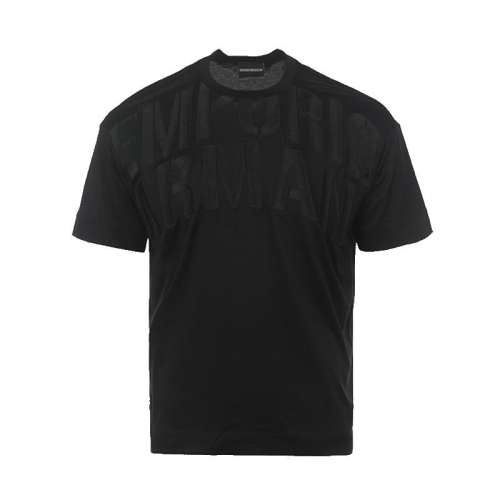 ڲ S ӪEMPORIO ARMANI/ʿӡԲT669Ԫ