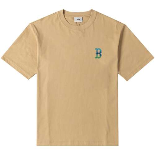 ڲ3ATSM1643-43BGS XS ӪMLBװŮװʱ׻ɫT͸˶3ATSM1643239Ԫ
