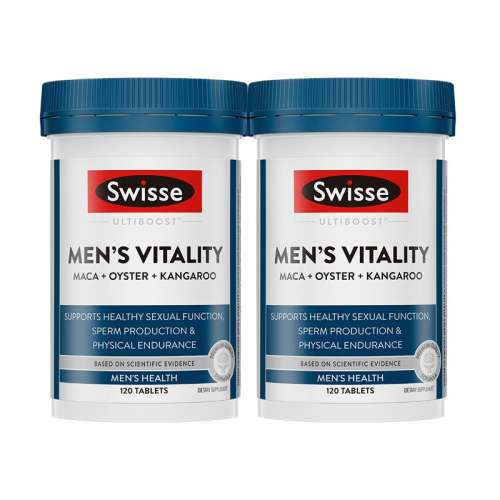 (۷Ƭ)*2 swisse˹άʫ8־ʿ478.3Ԫ