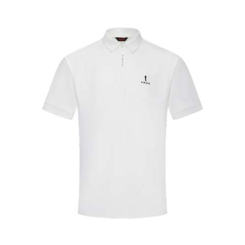 15ǳɫ S ֯ϡշҸ߶2025¿ж䷭POLO1311Ԫ