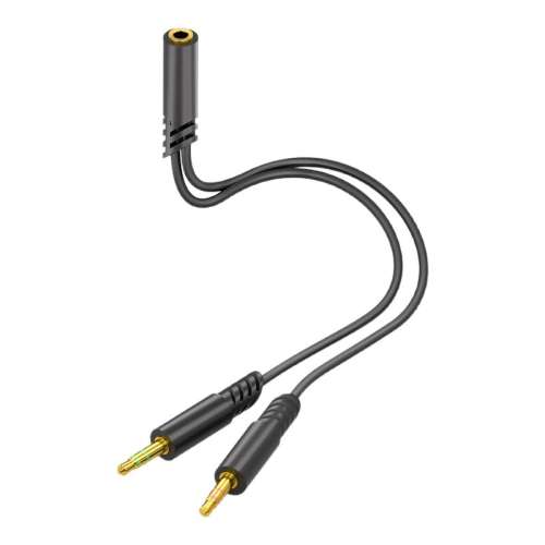 0.2m桿 ̨ʽԶһת3.5mm15.81Ԫ