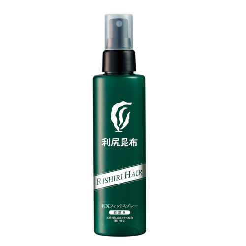 150ML  ֲ277.5Ԫ5(55.5Ԫ/)