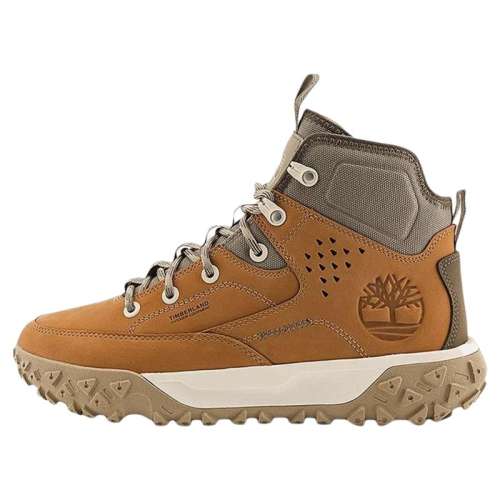 A6258015 42 Timberland᰻ЬMOTION6аͽɽЬA62VC/A62XV278Ԫ