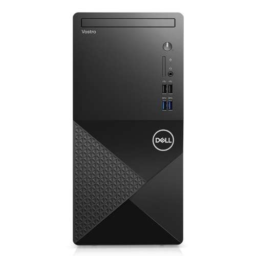 ٷ Vos3030-2322i3-12100/8G/512G ɾ칫2549Ԫ