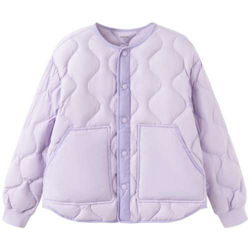 ۻ㣺90cm ̻ҿ50524-Ѽ ͯ޷ֱů519.69Ԫ3(173.23Ԫ/)
