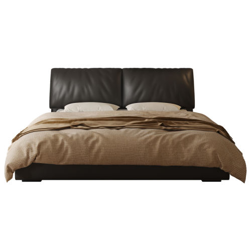 SͷţƤ15CMľǼܡ 1500mm*2000mm ܽṹ ׶Ƥ1887.36Ԫ(88VIP 95)