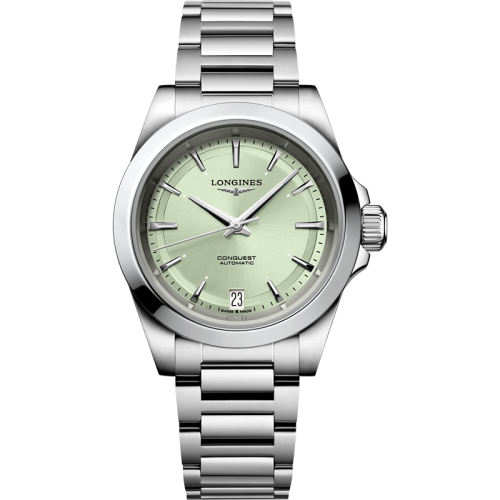 34mm ео  ٿ˹ϵöŮʿ16720Ԫ