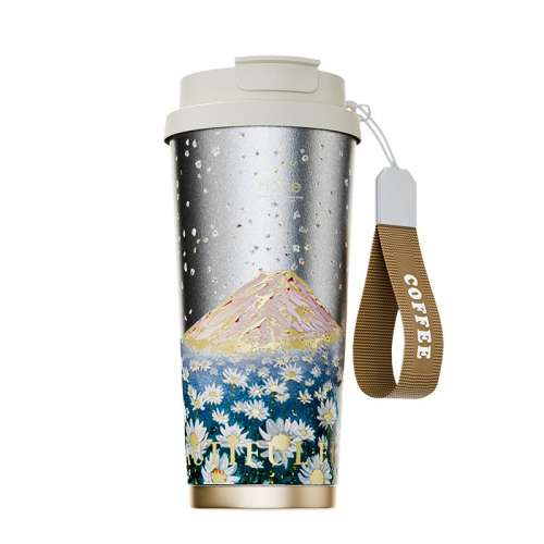 ۻ㣺õ520ml?մڵһ/׹ ϣ桿ⴿѱ¿ȱ54.52Ԫ