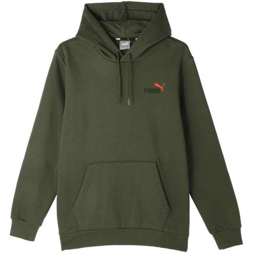 ۻ㣺ǳɫ-29 S ޸ʽͷPUMA553.4Ԫ4(138.35Ԫ/)