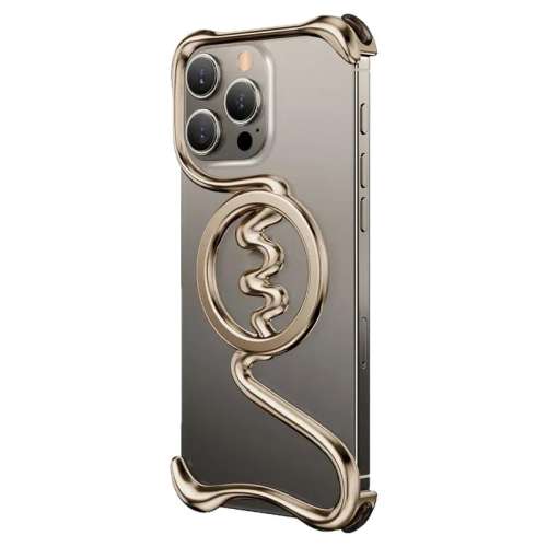 iPhone 16 ³magsafeԡ ³magsafeֻ138.55Ԫ